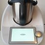 thermomix Image 2