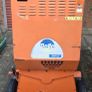 Belle Premier 200xt Lister-Petter Cement mixer Image 3