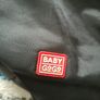 Baby GoGo Universal Footmuff Image 5