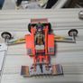 m.a.s.k firefly Image 6