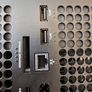 Xbox Series X 1TB + 2 Controllers + Charging Dock + Original Box Image 6