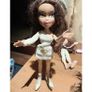 bratz bundle 2001 dolls Image 5