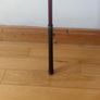 Fujikura Ventus TR Red 5 Stiff Driver Shaft Image 3