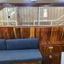 Belleek Cruiser 39' Image 9