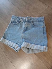 girls shorts