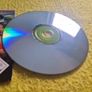 The Sims 2 Limited Bonus Dvd Edition Pc games Original Image 6