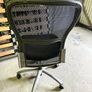 Office chair Image 3