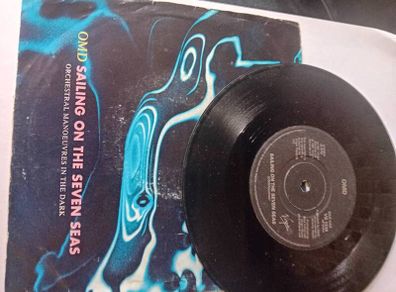 Pop Music Vinyl