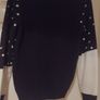 Christmas jumper size medium Image 6