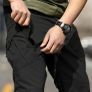 WorkWear Men's Pants Image 2