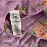 girl's dress 6 y Image 3