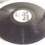 Empirion - Narcotic Influence - Wanted Records - CLASSIC Techno BELTER!! ORIGINAL Pressing! Drogs taking their lives away... Image 8
