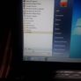 Asus Eee Netbook Image 6