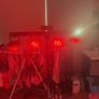 Eurolite LED KLS Laser Bar Pro FX-Set Image 7