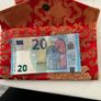 Pouch Draw String Purse Money Coins Dice Jewellery Image 7