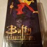 Buffy The Vampire Slayer Electric Tiki Toon Statue Once More With Feeling Like New Buffy BTVS Angel Willow Spike Faith Image 6