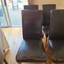 Free Dining Chairs Image 2