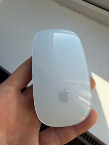 Apple Magic Mouse 2