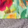 Skirt Image 5