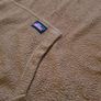 Dickies Fleece Hoodie size Medium Image 4