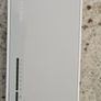TL-SF1008D  8-Port 10/100Mbps Desktop Switch Image 2