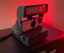 Polaroid