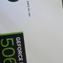 Rtx 5060ti 16gb Aero Gigabyte New White Image 2