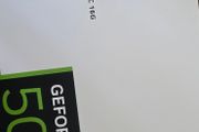 Rtx 5060ti 16gb Aero Gigabyte New White