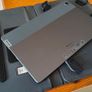 Lenovo Tab 10.1 3rd Gen 128GB Image 3