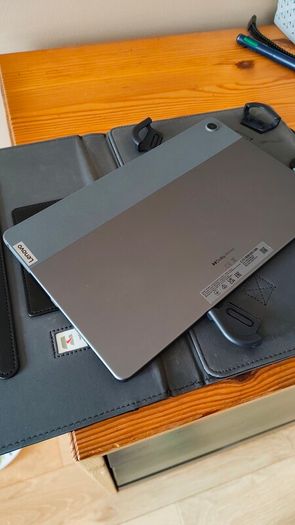 Lenovo Tab 10.1 3rd Gen 128GB