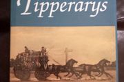 The Two Tipperarys Book