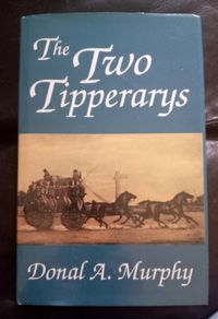 The Two Tipperarys Book