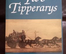 The Two Tipperarys Book
