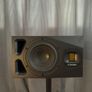 Adam A7V studio monitors (pair) Image 6