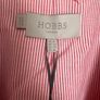 Hobbs blazer Image 2