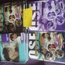 English Language coursebooks Image 3