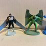 Marvel Figures Image 3