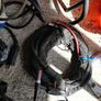 welding Image 3