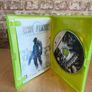 Xbox 360 Dead Rising Image 2
