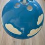 Children's ceiling lamp Image 2