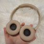 Sony WH-CH520 Headphones Image 3