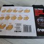 Router cutter starter set Image 2