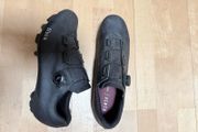 Fizik Vento Overcurve X3 Cycling Shoes