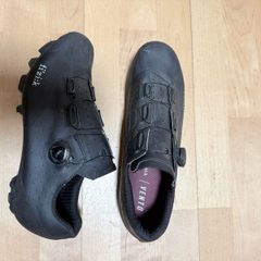 Fizik Vento Overcurve X3 Cycling Shoes