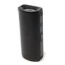 DaVinci MIQRO Vaporizer - Explorers Bundle Image 2
