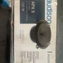 car speakers Image 2