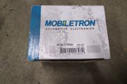 Ford Fiesta Coilpack
