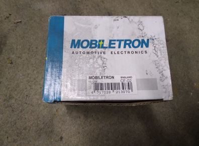 Ford Fiesta Coilpack