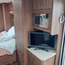 caravan Image 6