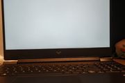 HP Victus 13th gen i7 rtx 3050 16gb gaming laptop